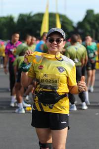 BIB: 0258
                            <button type="button" onclick="openModal(5247043)" class="btn btn-primary btn-sm float-right btn-popup" data-toggle="modal" data-target=".modal-high-quality">
                        <i class="fas fa-shopping-cart"></i> Add to Cart
                    </button>
                                            <button type="button" onclick="isThisMe(5247043, true)" class="btn btn-success btn-sm float-right btn-popup btn-isme hidden" data-toggle="tooltip" data-placement="bottom" title="นี่คือรูปของคุณใช่ไหม คลิกที่นี่เพื่อเอาเข้าอัลบั้ม">
                        <i class="fas fa-plus"></i> Add to album
                    </button>
                    <button type="button" onclick="isThisMe(5247043, false)" class="btn btn-warning btn-sm float-right btn-popup btn-isnotme hidden">
                        <i class="fas fa-ban"></i> Remove from album
                    </button>